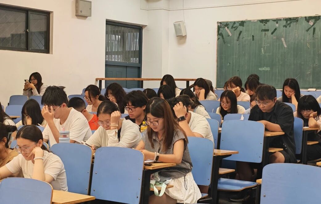 都2.jpg